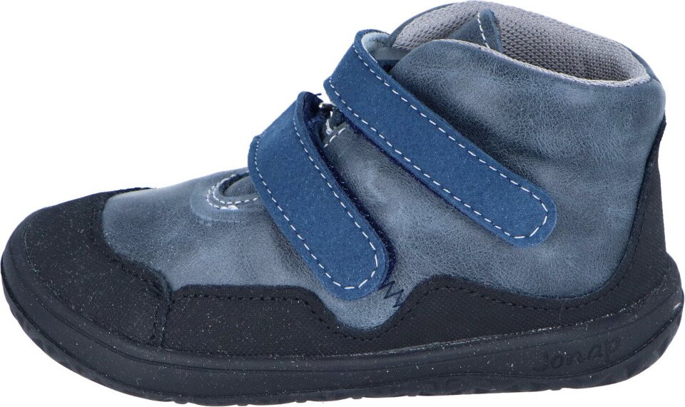 Jonap Bella M lasten välikausikengät 24-30 Sininen