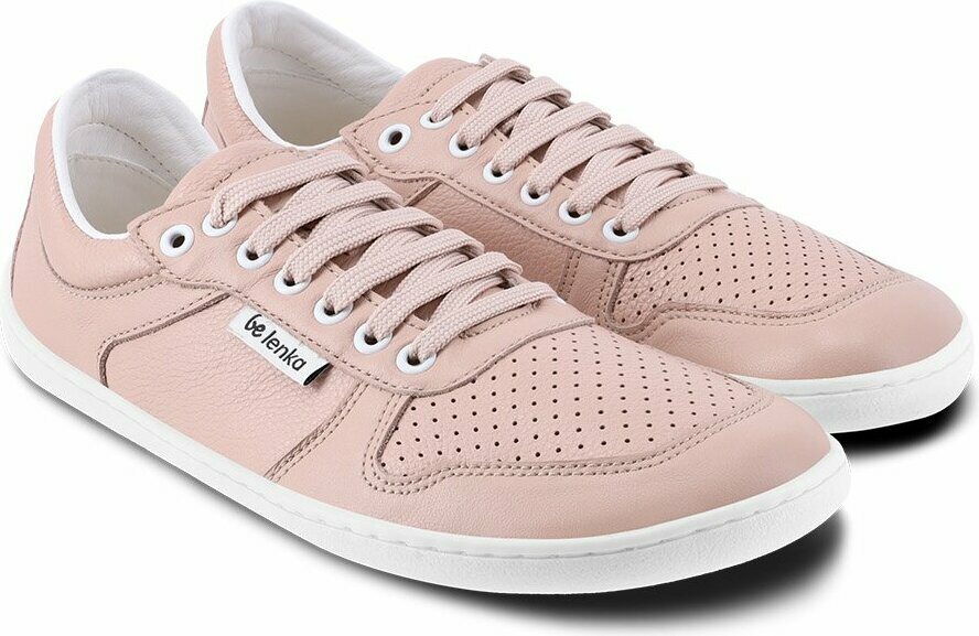 Be Lenka Champ 3.0 Nude pink
