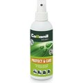 Collonil Organic Protect & Care 150 ml