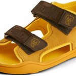 Affenzahn Sandal Vegan Airy sandals