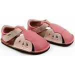 Tikki Mariposa children's sandals