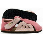 Tikki Mariposa børnenes sandaler