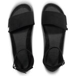 Leguano Jara sandals