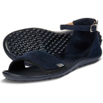 Leguano Jara sandals