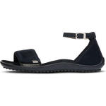 Leguano Jara sandaler