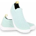 Be Lenka Perk sneaker