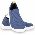 Be Lenka Perk sneaker