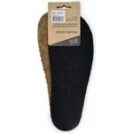 Omaking Sohlen "Coco Textile" (TB460)