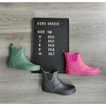 Xero Shoes Gracie kumisaappaat