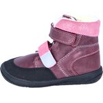 Jonap Falco children's winter shoes 24-30