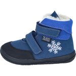 Jonap Jerry MF dětské zimní obuv 24-30