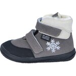 Jonap Jerry MF enfants chaussures d'hiver 24-30