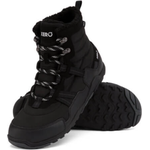 Xero Shoes Alpine men's