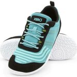 Xero Shoes 360 naisten