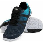 Xero Shoes HFS pour hommes