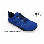 Xero Shoes 360 miesten
