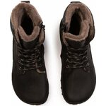 KOEL Luka villavuoriset winter shoes