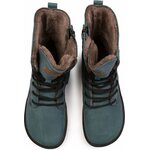 KOEL Faro zimní obuv
