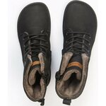KOEL Faro zapatos de invierno