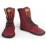 KOEL Faro winter shoes