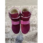Jonap Jampi Bria detské zimná obuv 31-35