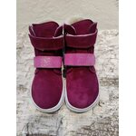 Jonap Jampi Bria de niños zapatos de invierno 31-35