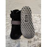 Jonap Jampi Bria de niños zapatos de invierno 31-35
