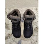KOEL Paul miesten zapatos de invierno
