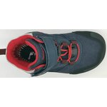 Feelmax Vuoma 4 lasten mid-season shoes
