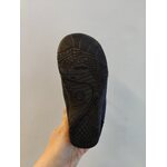Feelmax Vuoma 4 lasten mid-season shoes
