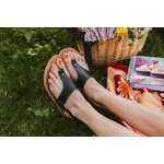 Be Lenka Promenade sandals