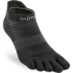 Injinji Run Lightweight No-Show Coolmax