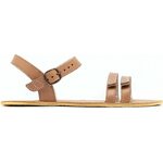 Be Lenka Summer sandals