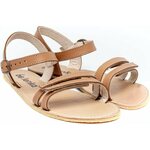 Be Lenka Summer sandaalid
