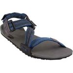 Xero Shoes Z-Trail lasten sandaalit
