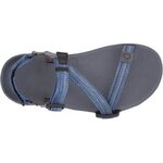 Xero Shoes Z-Trail lasten sandaalit