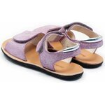 Dodo Shoes Soleil lasten sandaalit