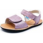 Dodo Shoes Soleil lasten sandaalit
