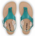 Be Lenka Promenade sandals