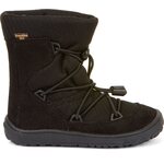 Froddo Barefoot TEX Track Wool vinter støvlene (AW23)