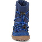 Froddo Barefoot TEX Track Wool téli csizmák (AW23)