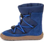 Froddo Barefoot TEX Track Wool stivali invernali (AW23)