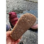 Froddo Barefoot lasten TEX temporada media zapatos