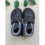 Jonap Jerry gyermek elő- és utószezoncipők