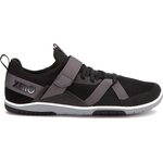 Xero Shoes Forza Trainer (naisten)