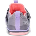 Xero Shoes Forza Trainer (naisten)