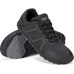 Xero Shoes Mesa Trail Waterproof miesten