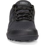 Xero Shoes Mesa Trail WP naisten
