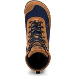 Xero Shoes Ridgeway (miesten)