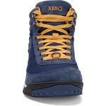 Xero Shoes Ridgeway (naisten)